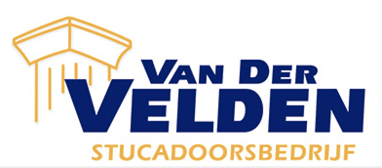 Stucadoors Die Vakmanschap Combineren Met Creativiteit